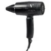 Sèche-Cheveux Revolution 2.2 I Noir Absolu - Velecta -Produits de Coiffure Magasin Velecta 0001 Revolution2 2i noir 3 4 23055.1695736240