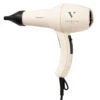 Sèche-Cheveux Original 1.4 Beige Dune - Velecta -Produits de Coiffure Magasin Velecta 0005 original1 4 3 4dune 59512.1695736179