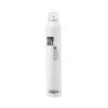 Air Fix Tecni Art L'Oréal Professionnel 400ml -Produits de Coiffure Magasin air fix 87997.1687168150