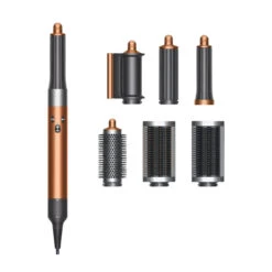 Brosse Coiffante Dyson Airwrap -Produits de Coiffure Magasin airwrap 2 72534.1697181241