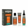 Amino-Permanente Cheveux Colorés L'Oréal Professionnel -Produits de Coiffure Magasin amino permanente cheveux colores 20394.1684847455