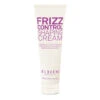 Crème Anti-Frisottis Eleven Australia 150ml -Produits de Coiffure Magasin anti frizz cream 150ml 58017.1684847526