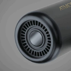 Sèche-Cheveux Atmos Diva -Produits de Coiffure Magasin atmoss 47663.1684847648