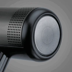 Sèche-Cheveux Atmos Diva -Produits de Coiffure Magasin atmosss 00961.1684847649