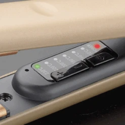 Lisseur Elite Aztec Gold Diva 8 Lisseur Elite Aztec Gold Diva -Produits de Coiffure Magasin azteccccc 86830.1684847666