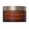 Baume Corps Fragrance Originale Moroccanoil Body 200ml -Produits de Coiffure Magasin baume corps 37899.1684846702