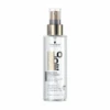 Brume Protectrice Blond Sublimes BLONDME 150ml -Produits de Coiffure Magasin blonde wonders glaze mist 53459.1688637883