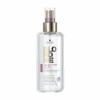 Spray Baume Léger Pour Tous Les Blonds BLONDME 200ml -Produits de Coiffure Magasin blondme all blondes light spray 38657.1688634755