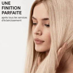 BlondorPlex Crème Tonique 60ml Wella -Produits de Coiffure Magasin blondorplex 96584.1684853978