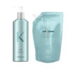 Pack Rechargeable Force Architecte Kérastase 500ml 2 Pack Rechargeable Force Architecte Kérastase 500ml -Produits de Coiffure Magasin bundle force architecte kerastase 54446.1684922399