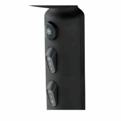 Sèche-Cheveux Intenso 4000 Compact Diva -Produits de Coiffure Magasin compac 82313.1684847654