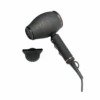 SĂšche-Cheveux Intenso 4000 Compact Diva 1 SĂšche-Cheveux Intenso 4000 Compact Diva -Produits de Coiffure Magasin compact 73160.1684847654