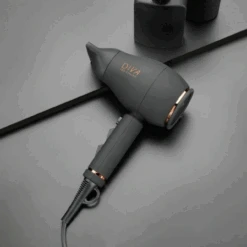 Sèche-Cheveux Intenso 4000 Compact Diva -Produits de Coiffure Magasin compactt 45185.1684847655