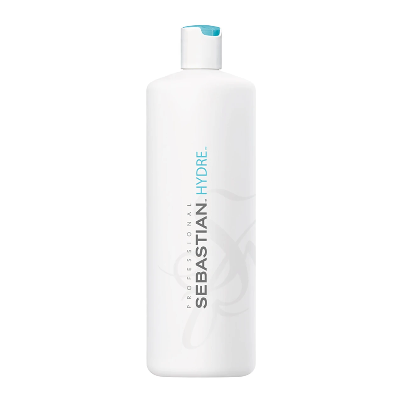 Soin Hydre Conditioner Sebastian 1000ml 3 Soin Hydre Conditioner Sebastian 1000ml