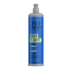 Conditioner Dow'N Dirty Tigi 400ml