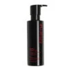 Conditioner Ashita Supreme Shu Uemura 250ml