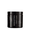 Craft Clay Sebastian 50ml -Produits de Coiffure Magasin craft clay 01954.1686218305
