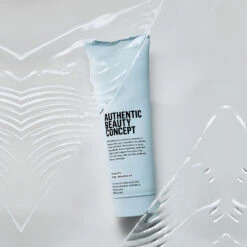 Gelée Perfectrice De Boucles Authentic Beauty Concept 250 Ml 8 Gelée Perfectrice De Boucles Authentic Beauty Concept 250 Ml -Produits de Coiffure Magasin curl enhancer 2 41388.1694508847