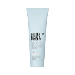 Gelée Perfectrice De Boucles Authentic Beauty Concept 250 Ml