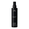 Le Densifiant Session Label 200ml -Produits de Coiffure Magasin densifiant 60989.1684847484