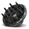 Diffuseur Ghd Air -Produits de Coiffure Magasin diffuseur ghd air zoom 76514.1684846399