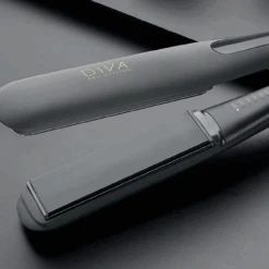 Lisseur Digital Wide Diva -Produits de Coiffure Magasin digi 48409.1684847672