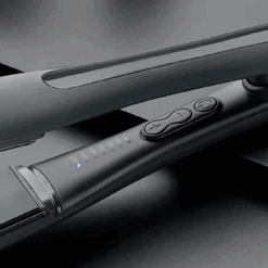 Lisseur Digital Wide Diva -Produits de Coiffure Magasin digit 12559.1684847672