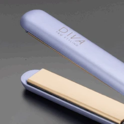 Lisseur Elite Tahitian Moon Diva -Produits de Coiffure Magasin diva el 65400.1684847669