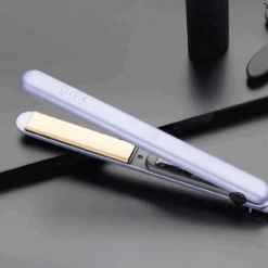 Lisseur Elite Tahitian Moon Diva -Produits de Coiffure Magasin diva elitee 81788.1684847668