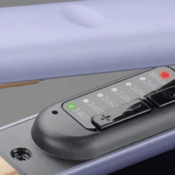 Lisseur Elite Tahitian Moon Diva -Produits de Coiffure Magasin diva eliteee 08205.1684847669