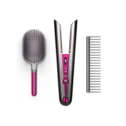 Lisseur Dyson Corrale -Produits de Coiffure Magasin dyson corrale 05325.1684847377