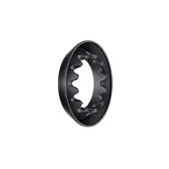 Sèche Cheveux Dyson Supersonic Noir/Nickel -Produits de Coiffure Magasin dyson supersonic noir nickel 11872.1684847417