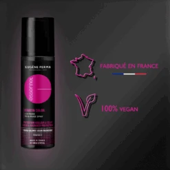 Spray Bi-Phase Keratin Color Eugène Perma 200ml -Produits de Coiffure Magasin euge ne perma keratin 21765.1684846888
