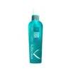 Hair Repair Express Conditioner Biotine Kreogen 175 Ml