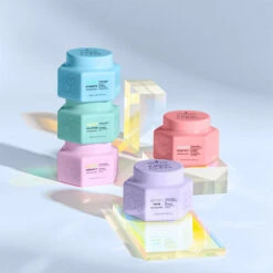 Masque Volume Fibre Clinix Schwarzkopf 250ml -Produits de Coiffure Magasin fibre clinix masque volume 49397.1684847278