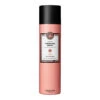 Spray Coiffant Finishing Spray Maria Nila 400ml -Produits de Coiffure Magasin finshing spray 400ml 91708.1684847583