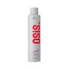 Freeze Osis Schwarzkopf 300ml -Produits de Coiffure Magasin freeze 85031.1686659334