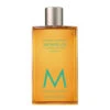 Gel Douche Fragrance Originale Moroccanoil Body 250ml -Produits de Coiffure Magasin gel douche moroccanoil 53907.1684846701