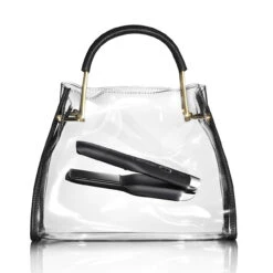 Lisseur GHD Unplugged Noir 11 Lisseur GHD Unplugged Noir -Produits de Coiffure Magasin ghd 0000 Unplugged21 HeroProductPhotographyOW WhiteStyler HR RGB PRT noexpiry 40323.1684847404