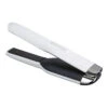 Lisseur GHD Unplugged Blanc -Produits de Coiffure Magasin ghd 0001 UNPLUGGED BLANC 55117.1684847405