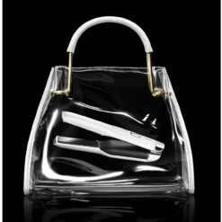 Lisseur GHD Unplugged Blanc -Produits de Coiffure Magasin ghd 0001 Unplugged21 HeroProductPhotographyOB WhiteStyler HR RGB PRT noexpiry 72884.1684847406