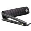 Pack Lisseur Ghd Gold Pochette Ghd -Produits de Coiffure Magasin ghd 0002 04 ghd gold trousse brosse 98628.1684922321