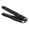 Lisseur GHD Unplugged Noir -Produits de Coiffure Magasin ghd 0002 UNPLUGGED NOIR 17164.1684847403