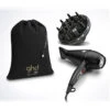 Pack Ghd Air + Diffuseur Ghd + Pochette Ghd Air -Produits de Coiffure Magasin ghd air diffuseur ghd pochette ghd air zoom 28970.1684922284