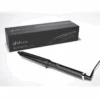 Ghd Curve Creative Curl Wand -Produits de Coiffure Magasin ghd curve creative curl wand zoom 93224.1684846457