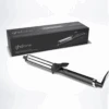 Ghd Curve Soft Curl Tong 1 Ghd Curve Soft Curl Tong -Produits de Coiffure Magasin ghd curve soft curl tong zoom 01578.1684846430