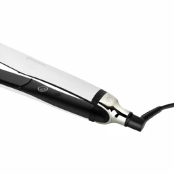 Pack Lisseur Ghd Platinum+ Blanc Pochette Ghd -Produits de Coiffure Magasin ghd platinum blanc 2 zoom 60805.1684922323
