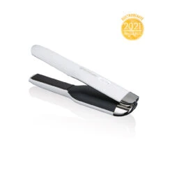 Lisseur GHD Unplugged Blanc -Produits de Coiffure Magasin ghd unplugged blanc prix 50757.1684847405