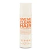 Shampoing Sec Give Me Clean Hair Eleven Australia 50ml 2 Shampoing Sec Give Me Clean Hair Eleven Australia 50ml -Produits de Coiffure Magasin give me clean hair dry shampoo 30g 70238.1684847518