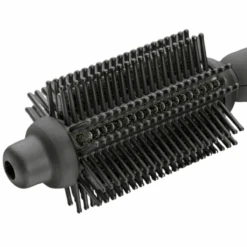 Brosse Coiffante Volume Metals Gold Dust Diva -Produits de Coiffure Magasin goldd 13047.1684847677